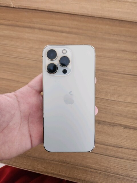 13pro,12ay,gold renk,256gb