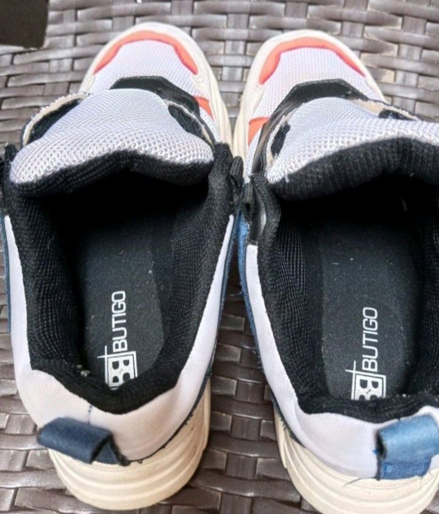 Butigo - 5