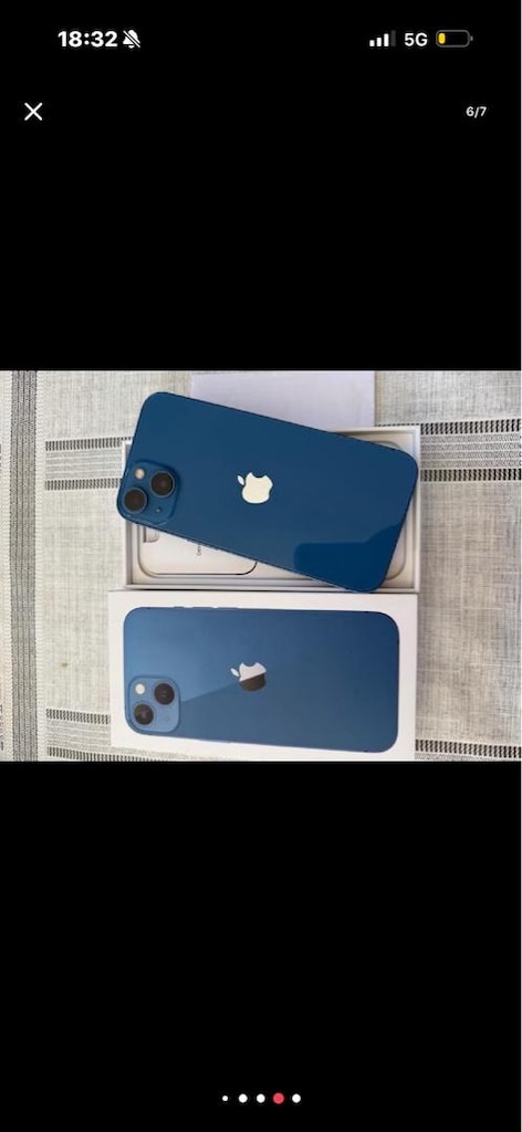 256 gb yurtiçi kayıtlı - 2