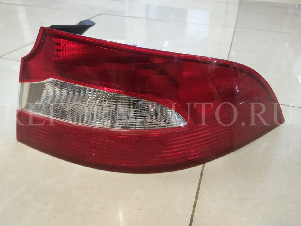 SUPER B STOP SAĞ 2008 2009 2010 2011 2012 2013 DEPO SIFIR 3T5945112 - 16
