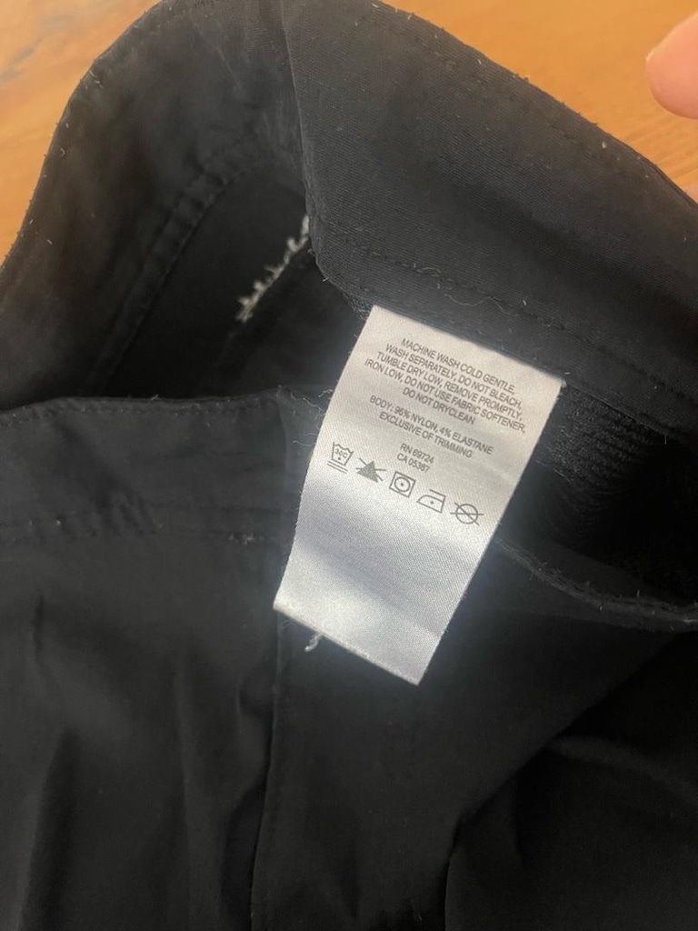 Columbia Pantolon - 5