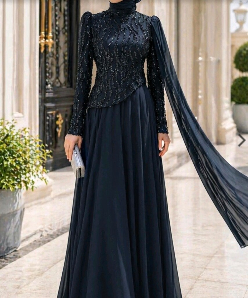 abiye