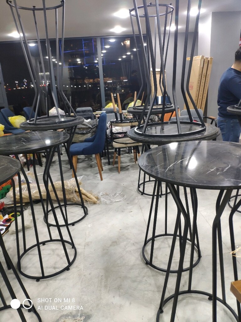 bar masa - 3