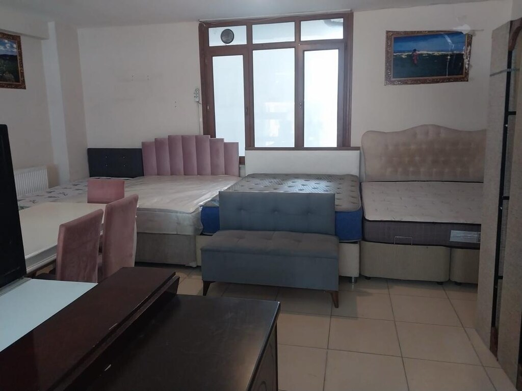 BEYAZ EŞYA / MOBİLYA TOPLU SATIŞ - 4