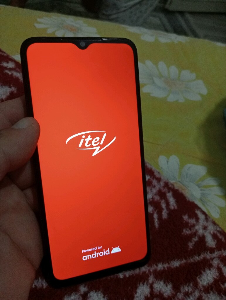 otel telefon - 3