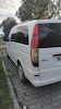 Mercedes Vito 111cdı 9+1 2009 model - 13