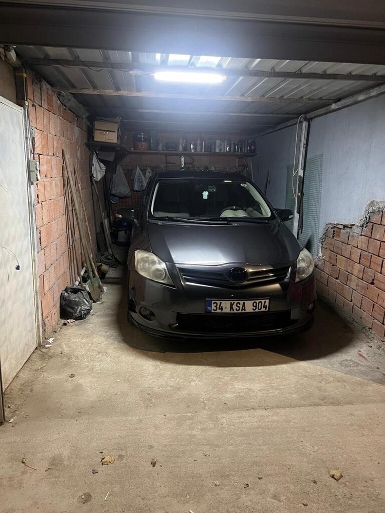 ihtiyaçtan satılık - 8