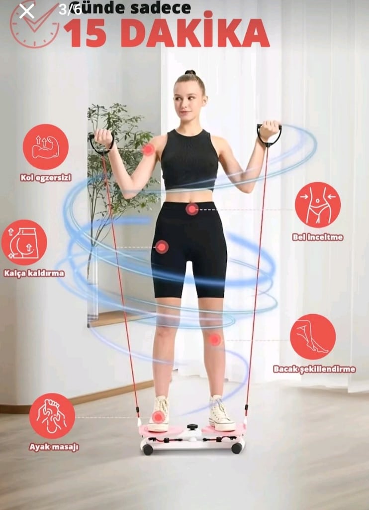 spor aleti - 2