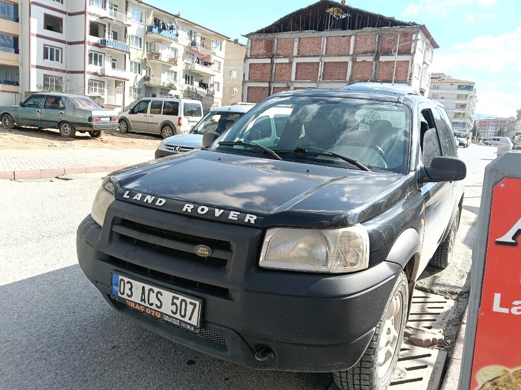 jeep temiz - 10