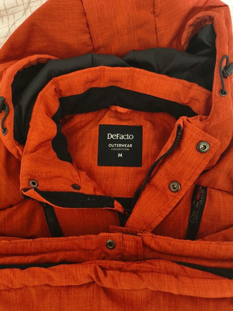 POLAR MONT - 2