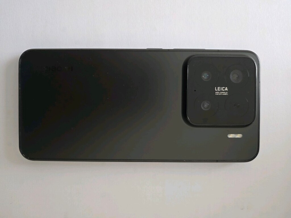 Xiaomi 15 512GB Kayıtlı - 4