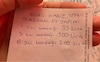 tohum - 2