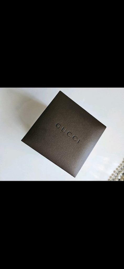 orjinal gucci classic - 4