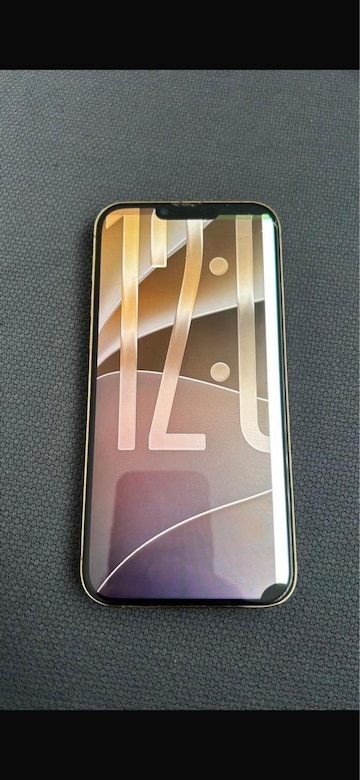 İphone 13 pro max - 12