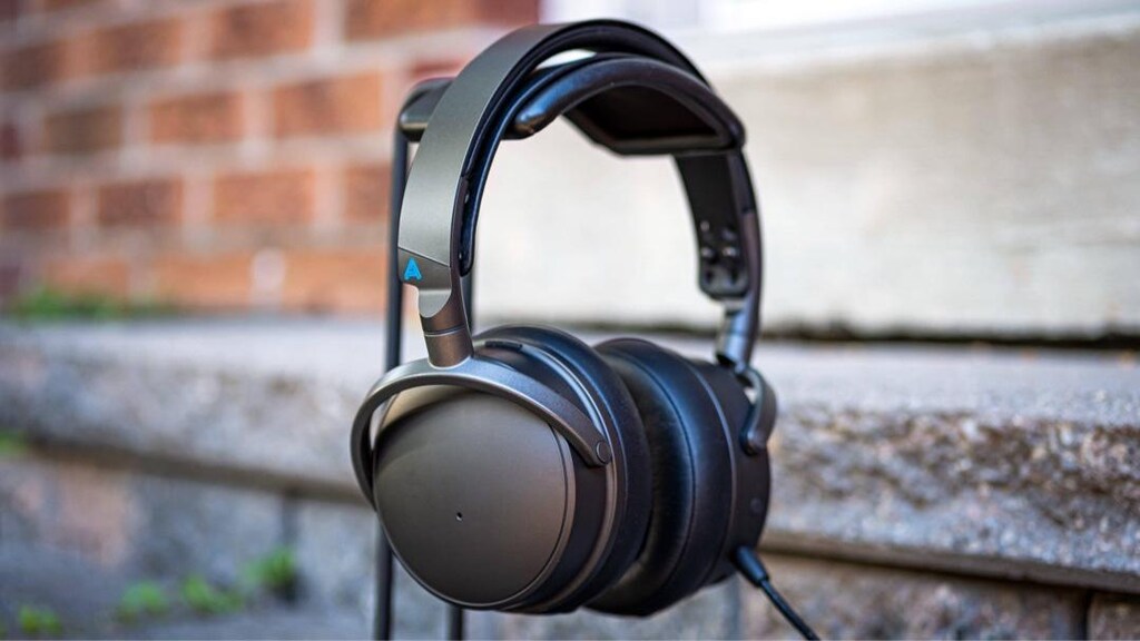AUDEZE MAXWELL Xbox edition - 3