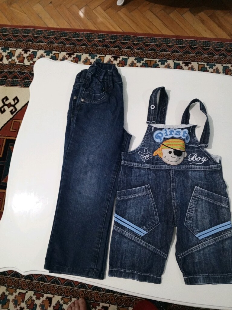 kot pantolon, kot tulum yazlık