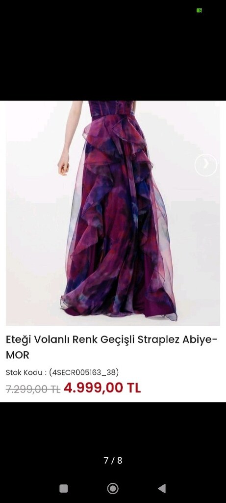 abiye - 2