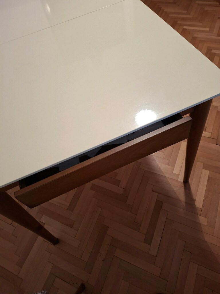YEMEK MASASI - 3