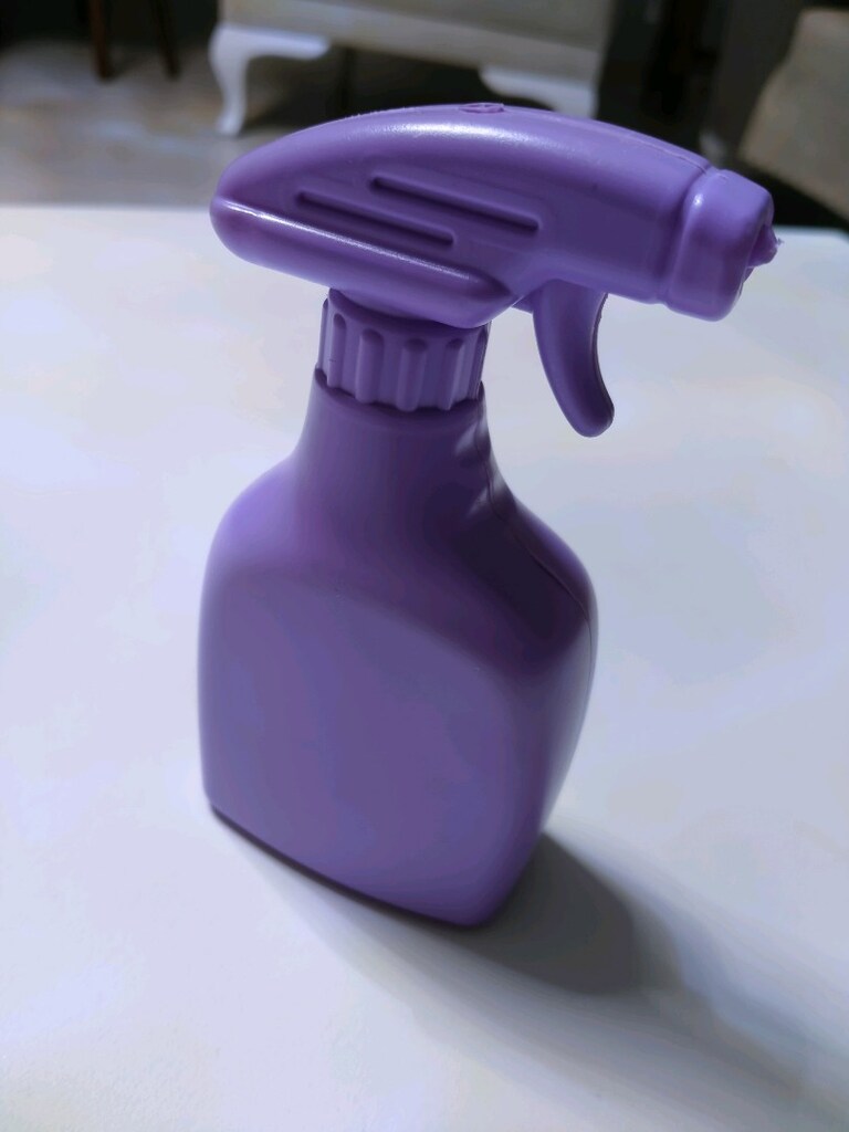 oyuncak fısfıs - 2
