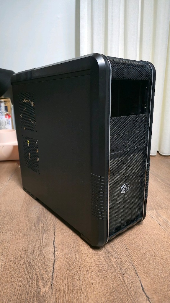 Ryzen 5 5600 + B450 Tomahawk Max + 16GB RAM + PSU + Wi-Fi + Kasa - 5