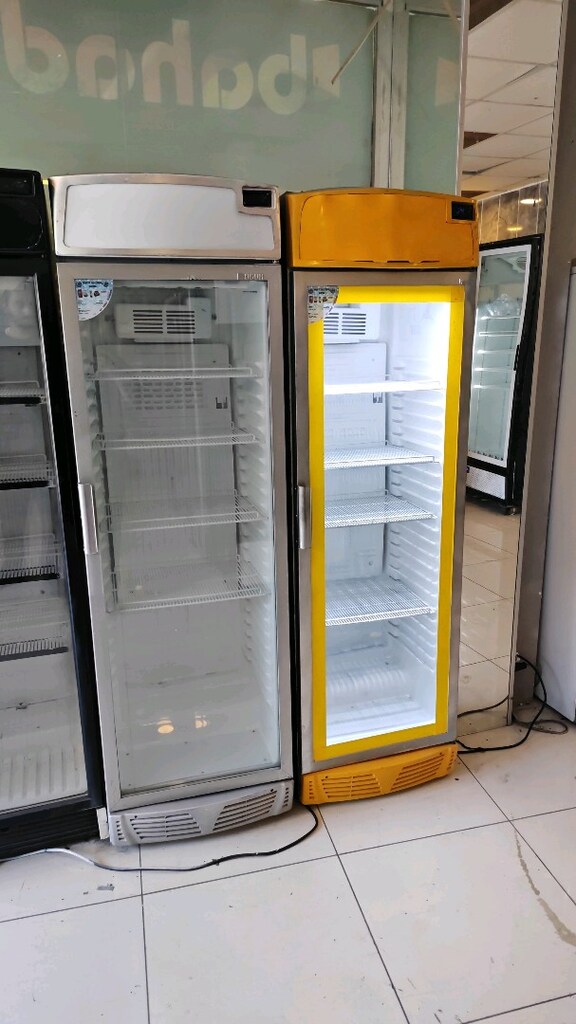 İÇECEK DOLABI MEŞRUBAT DOLABI KOLA DOLABI BAYRAĞIN DOLABI SU DOLABI - 4