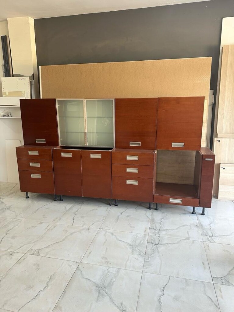 Mutfak dolabı kaliteli - 2