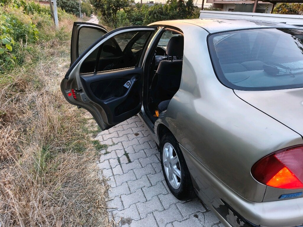 sıfır masraf tertemiz 2011 birmot çıkışlı marea exclusive - 17