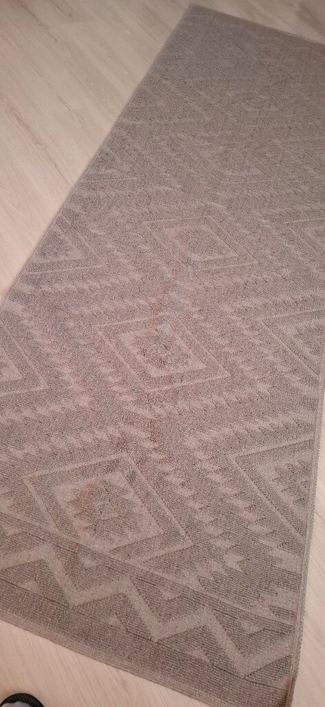 kilim - 2