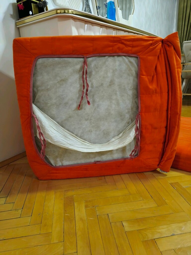 RAPSODI SÜNGER - 5