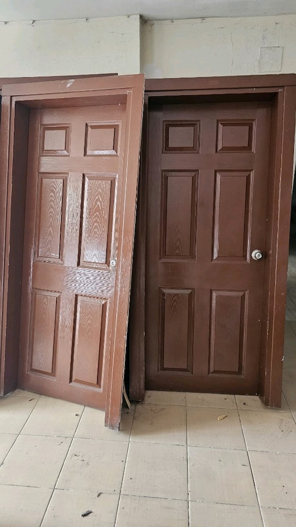oda kapıları - 3