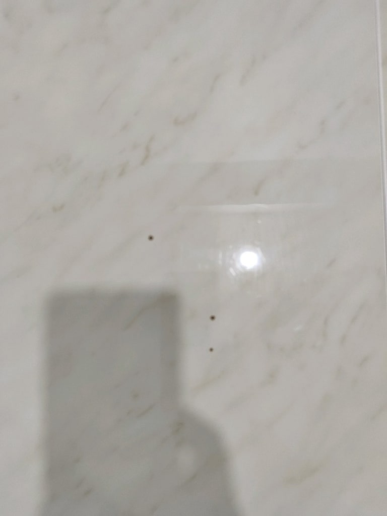 Yemek odası takımı - 3