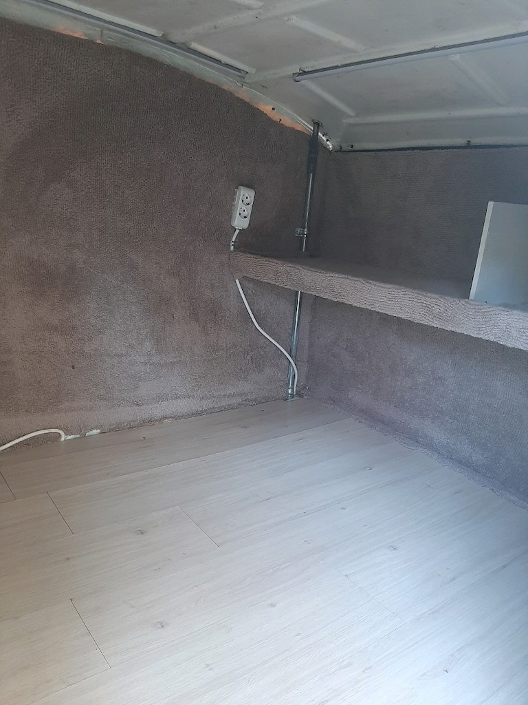 caretta başoglu karavan - 5