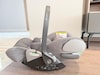 CYBEX Cloud T i-size Puset-Oto Koltuğu - 5