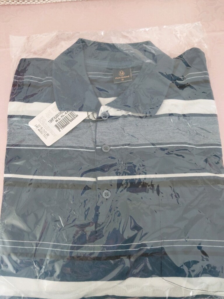 penye tshirt - 2