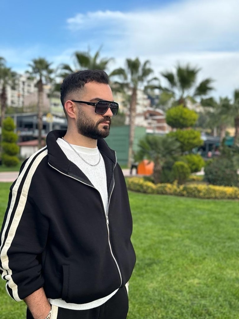 kaliteli orijinal gözlük - 5