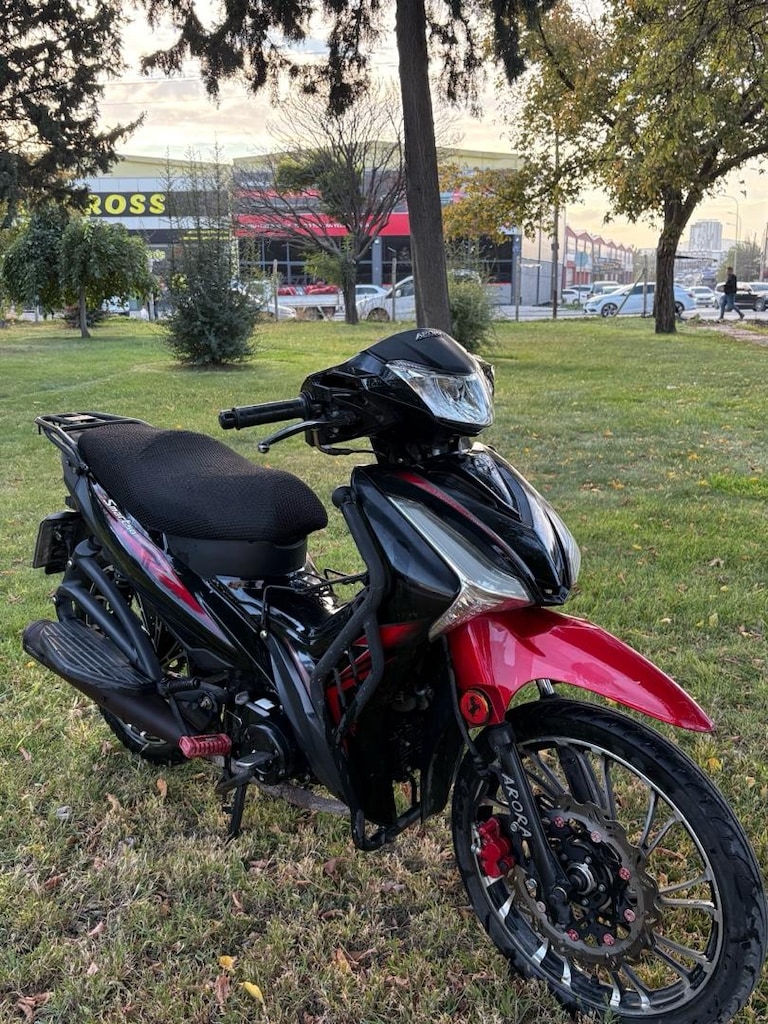 Arora smart acil satılık - 5