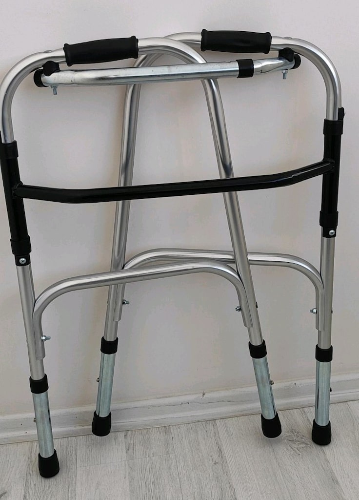 ortopedik aletler - 9