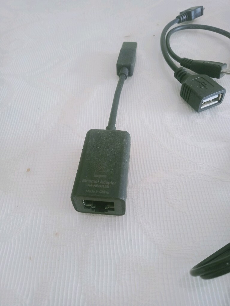 degişik girişli çevirici aparatlar - 2