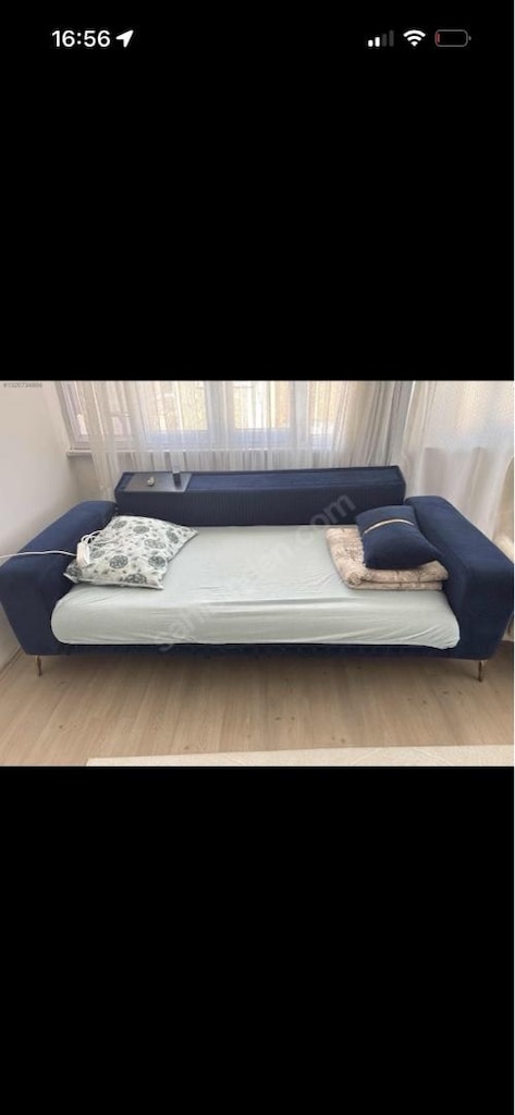 koltuk takımı - 7