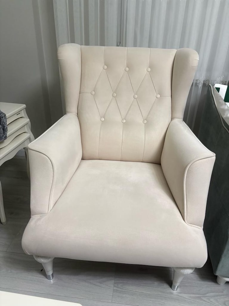 İstikbal salon takımı koltuk takımı - 7
