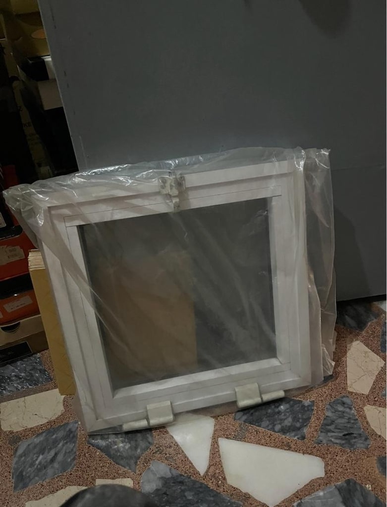 Cam (Pimapen/ Kasa Cam) - 12