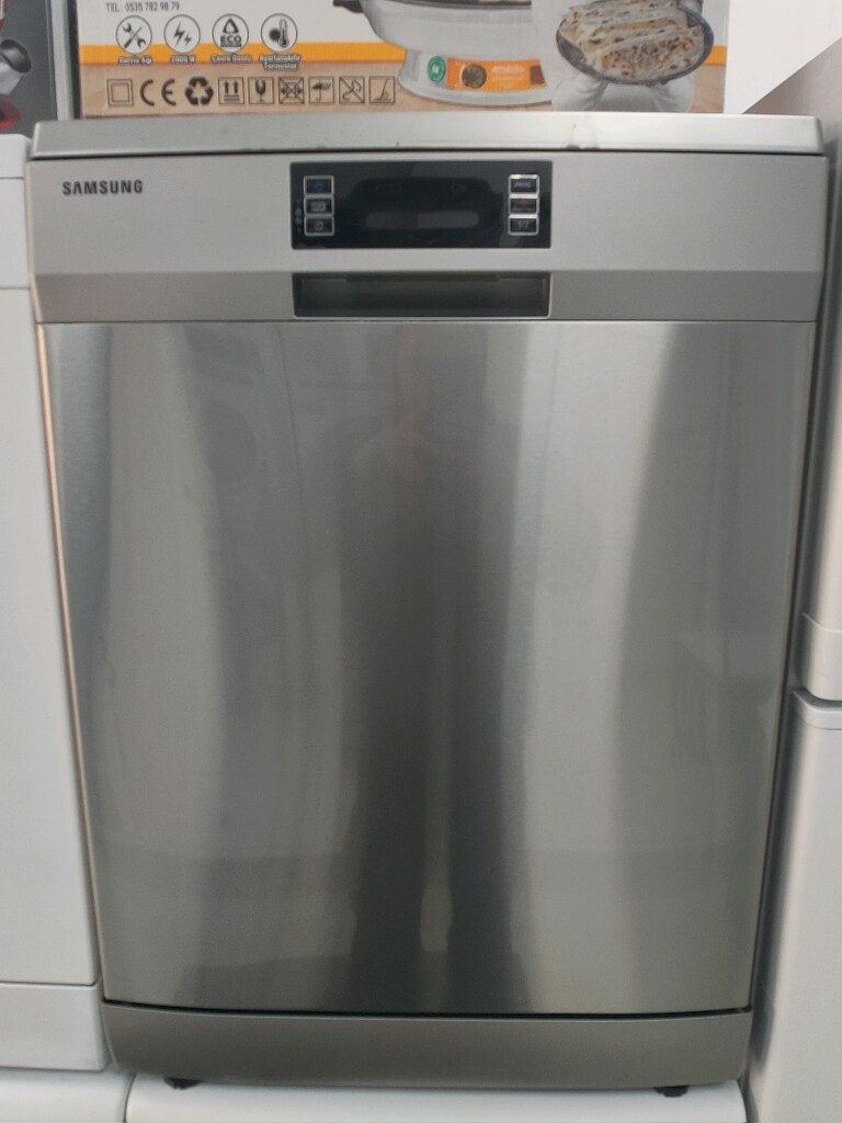 beyaz eşya, buzdolabı, bulakım makinasa,çamaşır makinası, - 2