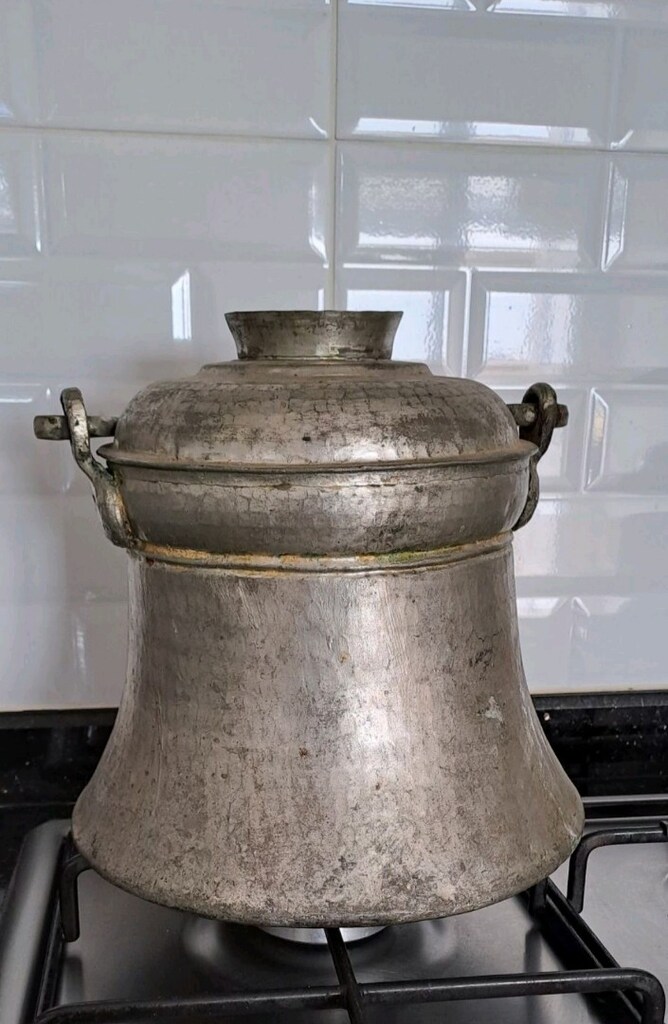 Dövme Bakır Bakraç - 7