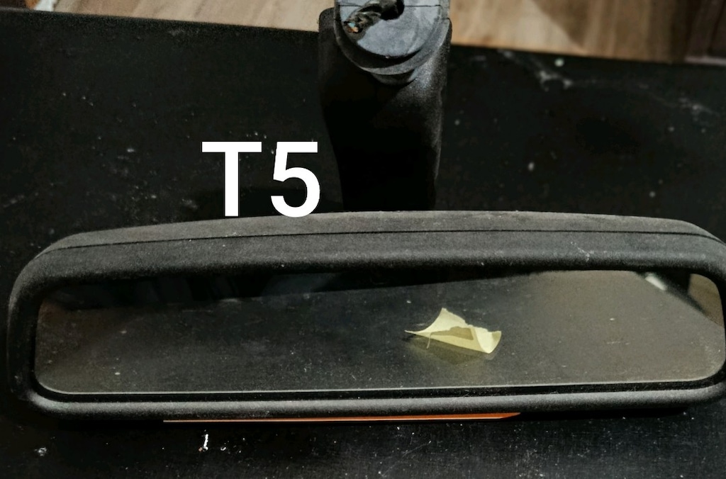 Volkswagen golf polo audi stop duy ,sinyal kilit pompası klima paneli - 7