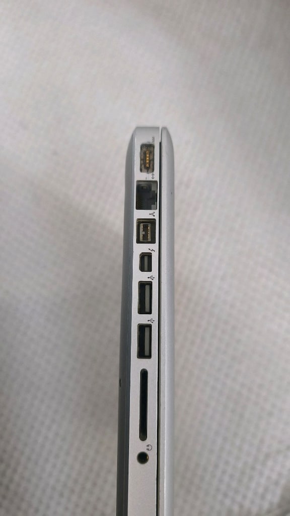 Orijinal Sharp Klima Kumandası (CRMC-A310JBEO) - 4