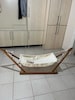 hamak - 2