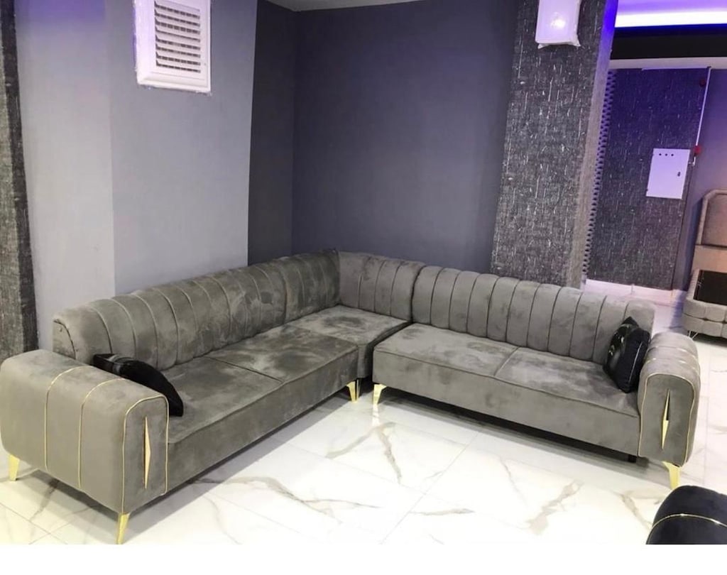 köşe takımı lüx - 3