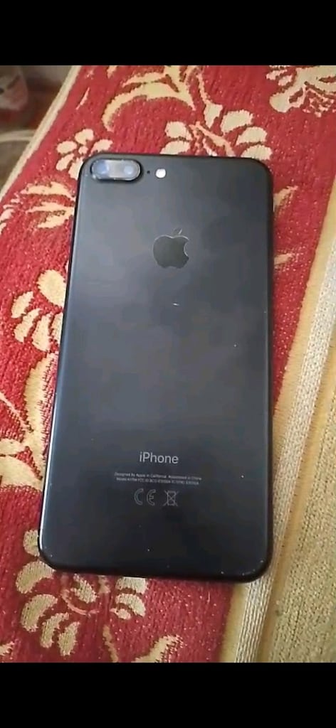 ıphone7 - 2