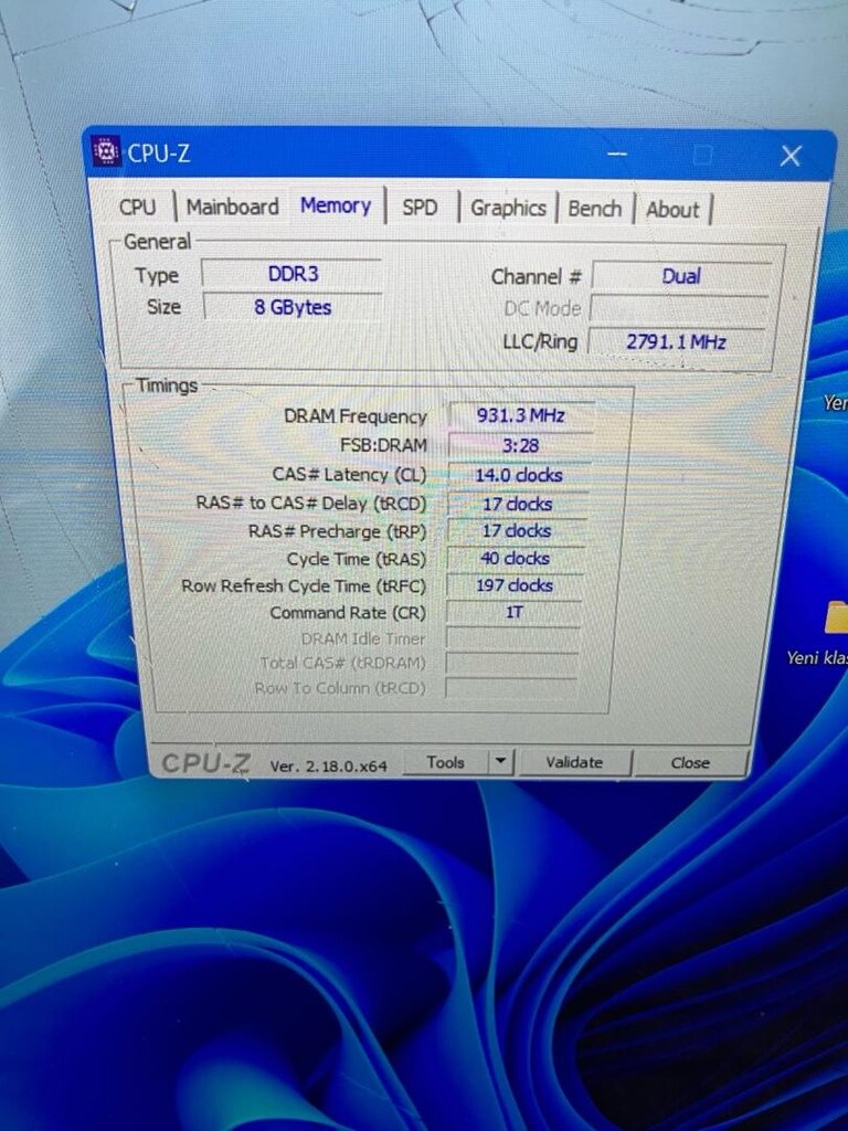 ACİLLLL ACER SWİTCH ALPHA 12 İ5 6200U 6. Nesil - 7