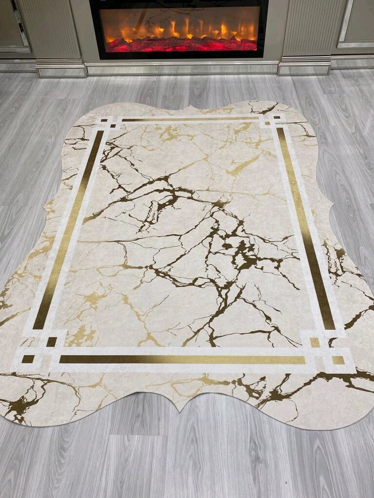 Halı modelleri - 2